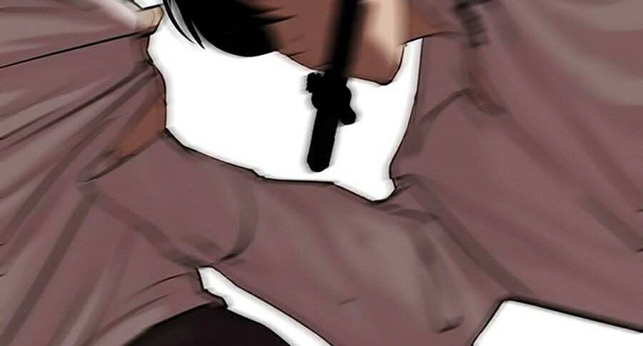 Lookism - Hoán Đổi Diệu Kỳ hoán đổi diệu kỳ - chapter 281 - Upload bởi truyensieuhay.com