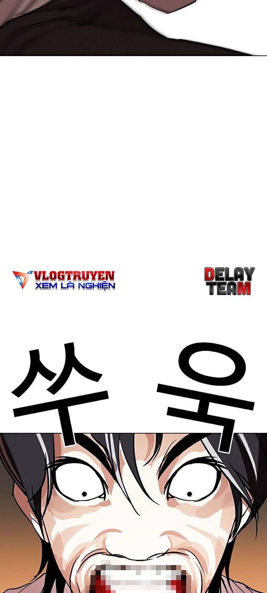 Lookism - Hoán Đổi Diệu Kỳ hoán đổi diệu kỳ - chapter 281 - Upload bởi truyensieuhay.com