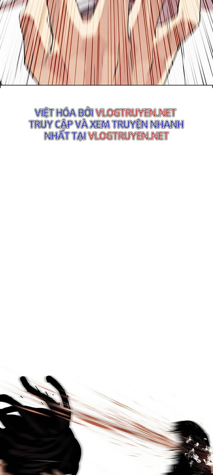 Lookism - Hoán Đổi Diệu Kỳ hoán đổi diệu kỳ - chapter 281 - Upload bởi truyensieuhay.com