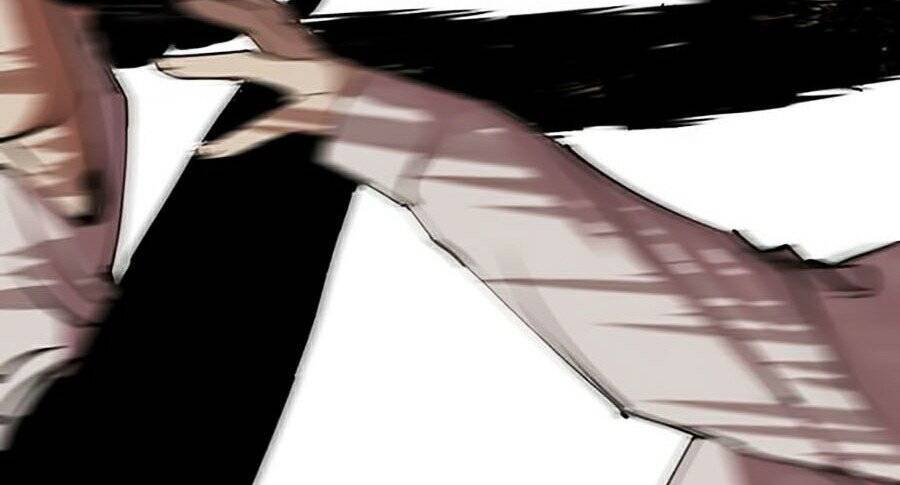 Lookism - Hoán Đổi Diệu Kỳ hoán đổi diệu kỳ - chapter 281 - Upload bởi truyensieuhay.com