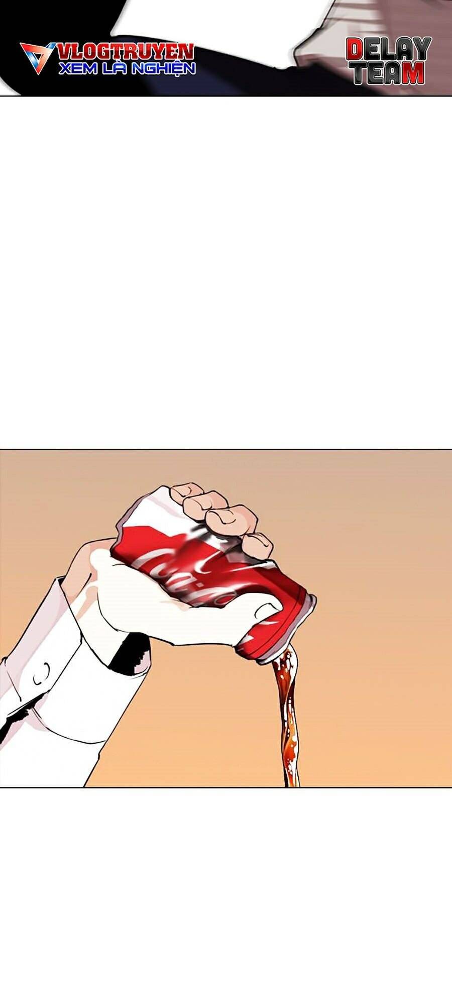 Lookism - Hoán Đổi Diệu Kỳ hoán đổi diệu kỳ - chapter 281 - Upload bởi truyensieuhay.com