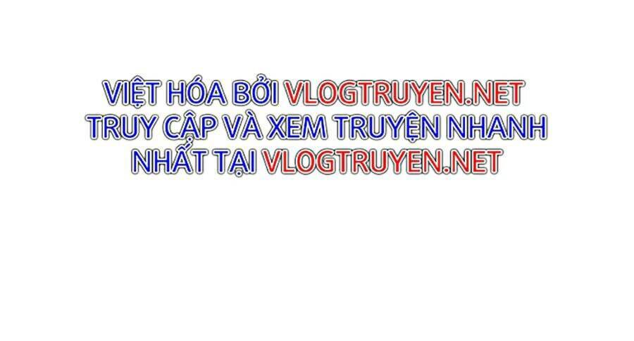 Lookism - Hoán Đổi Diệu Kỳ hoán đổi diệu kỳ - chapter 281 - Upload bởi truyensieuhay.com