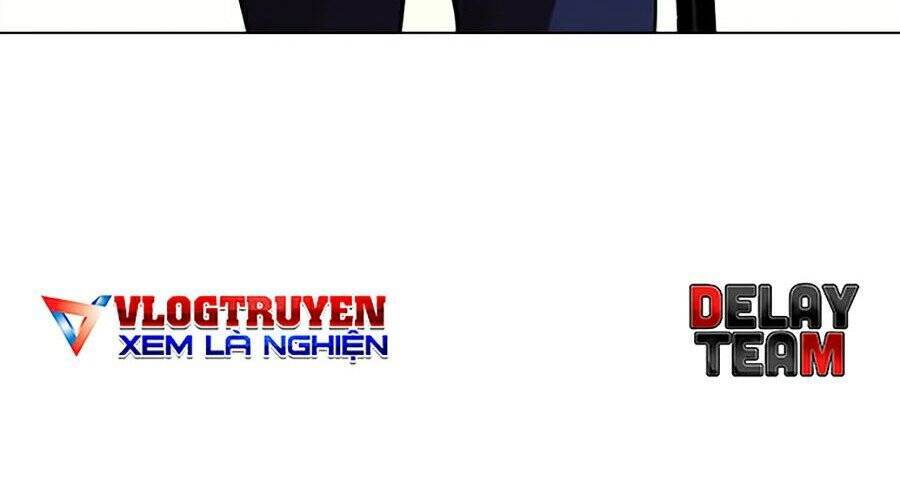 Lookism - Hoán Đổi Diệu Kỳ hoán đổi diệu kỳ - chapter 281 - Upload bởi truyensieuhay.com