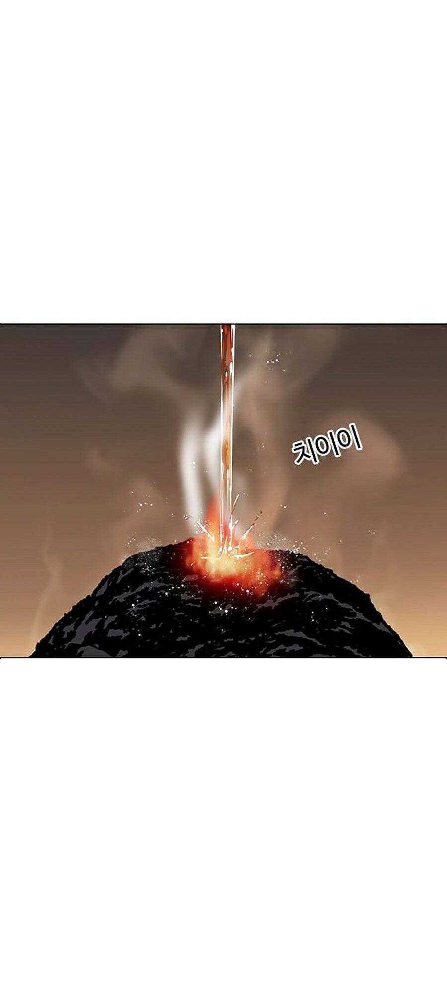 Lookism - Hoán Đổi Diệu Kỳ hoán đổi diệu kỳ - chapter 281 - Upload bởi truyensieuhay.com