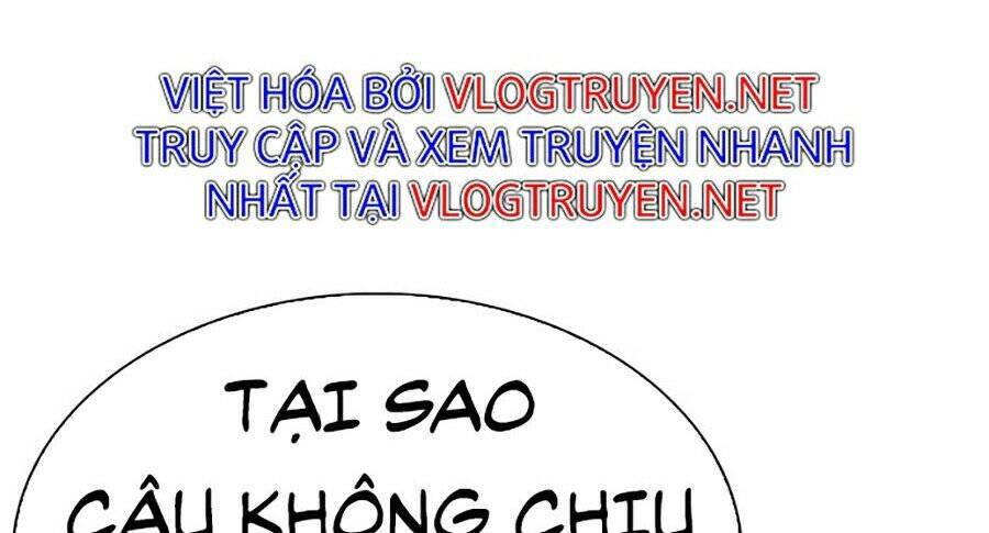Lookism - Hoán Đổi Diệu Kỳ hoán đổi diệu kỳ - chapter 281 - Upload bởi truyensieuhay.com