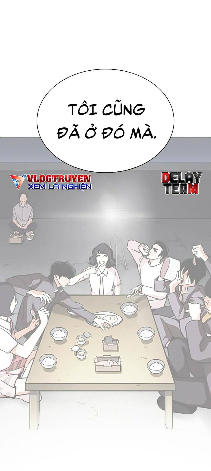 Lookism - Hoán Đổi Diệu Kỳ hoán đổi diệu kỳ - chapter 281 - Upload bởi truyensieuhay.com