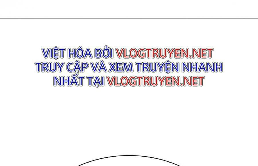 Lookism - Hoán Đổi Diệu Kỳ hoán đổi diệu kỳ - chapter 281 - Upload bởi truyensieuhay.com