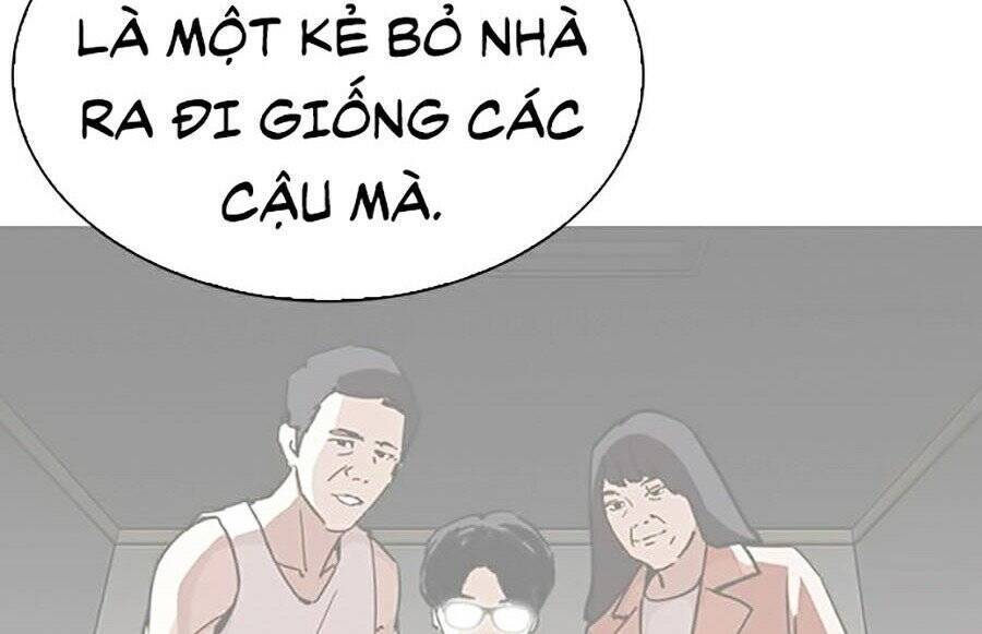 Lookism - Hoán Đổi Diệu Kỳ hoán đổi diệu kỳ - chapter 281 - Upload bởi truyensieuhay.com