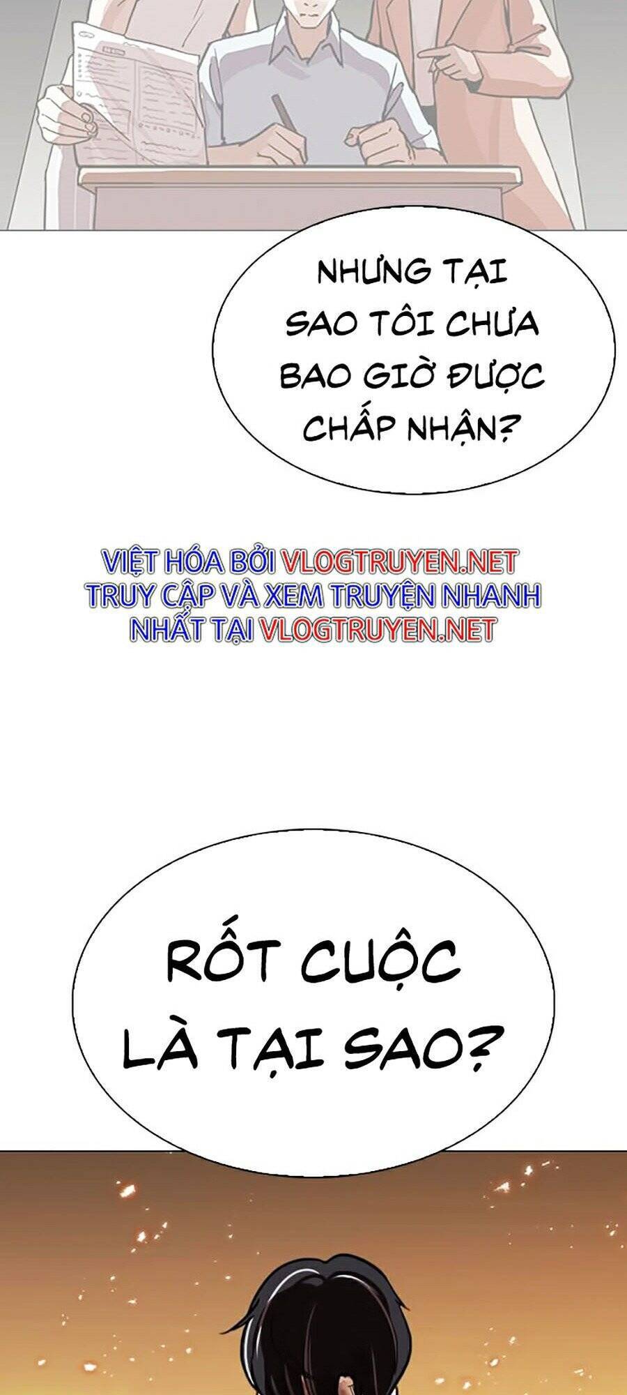 Lookism - Hoán Đổi Diệu Kỳ hoán đổi diệu kỳ - chapter 281 - Upload bởi truyensieuhay.com