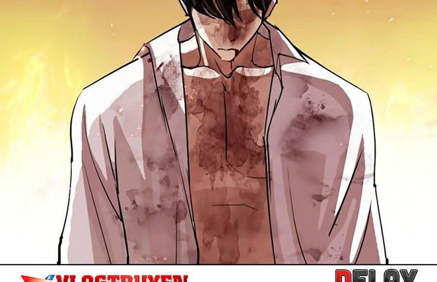 Lookism - Hoán Đổi Diệu Kỳ hoán đổi diệu kỳ - chapter 281 - Upload bởi truyensieuhay.com