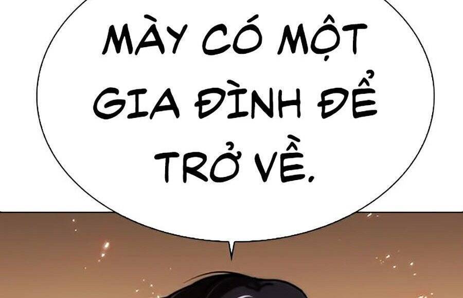 Lookism - Hoán Đổi Diệu Kỳ hoán đổi diệu kỳ - chapter 281 - Upload bởi truyensieuhay.com