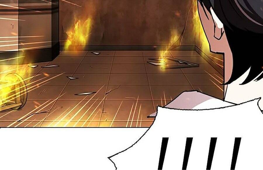 Lookism - Hoán Đổi Diệu Kỳ hoán đổi diệu kỳ - chapter 281 - Upload bởi truyensieuhay.com