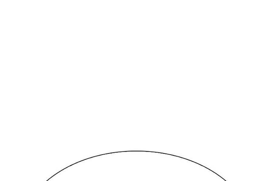 Lookism - Hoán Đổi Diệu Kỳ hoán đổi diệu kỳ - chapter 281 - Upload bởi truyensieuhay.com