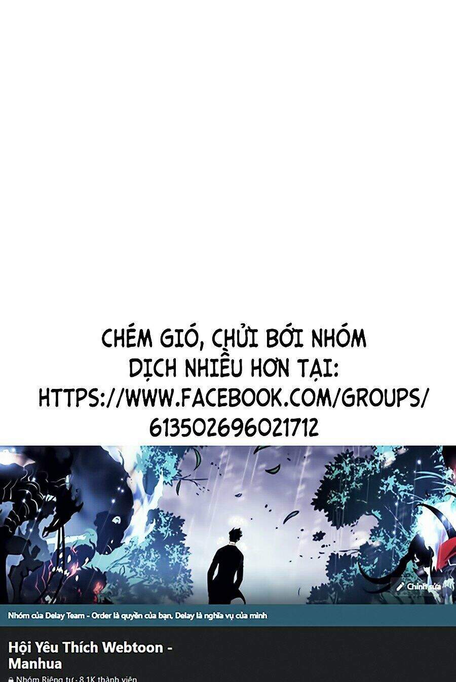 Lookism - Hoán Đổi Diệu Kỳ hoán đổi diệu kỳ - chapter 282 - Upload bởi truyensieuhay.com