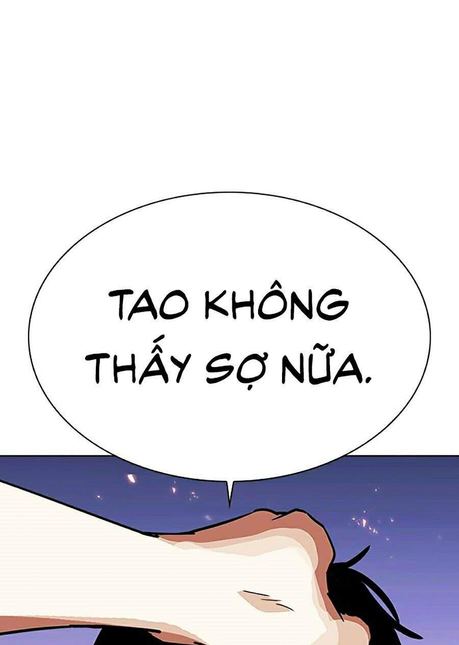 Lookism - Hoán Đổi Diệu Kỳ hoán đổi diệu kỳ - chapter 282 - Upload bởi truyensieuhay.com