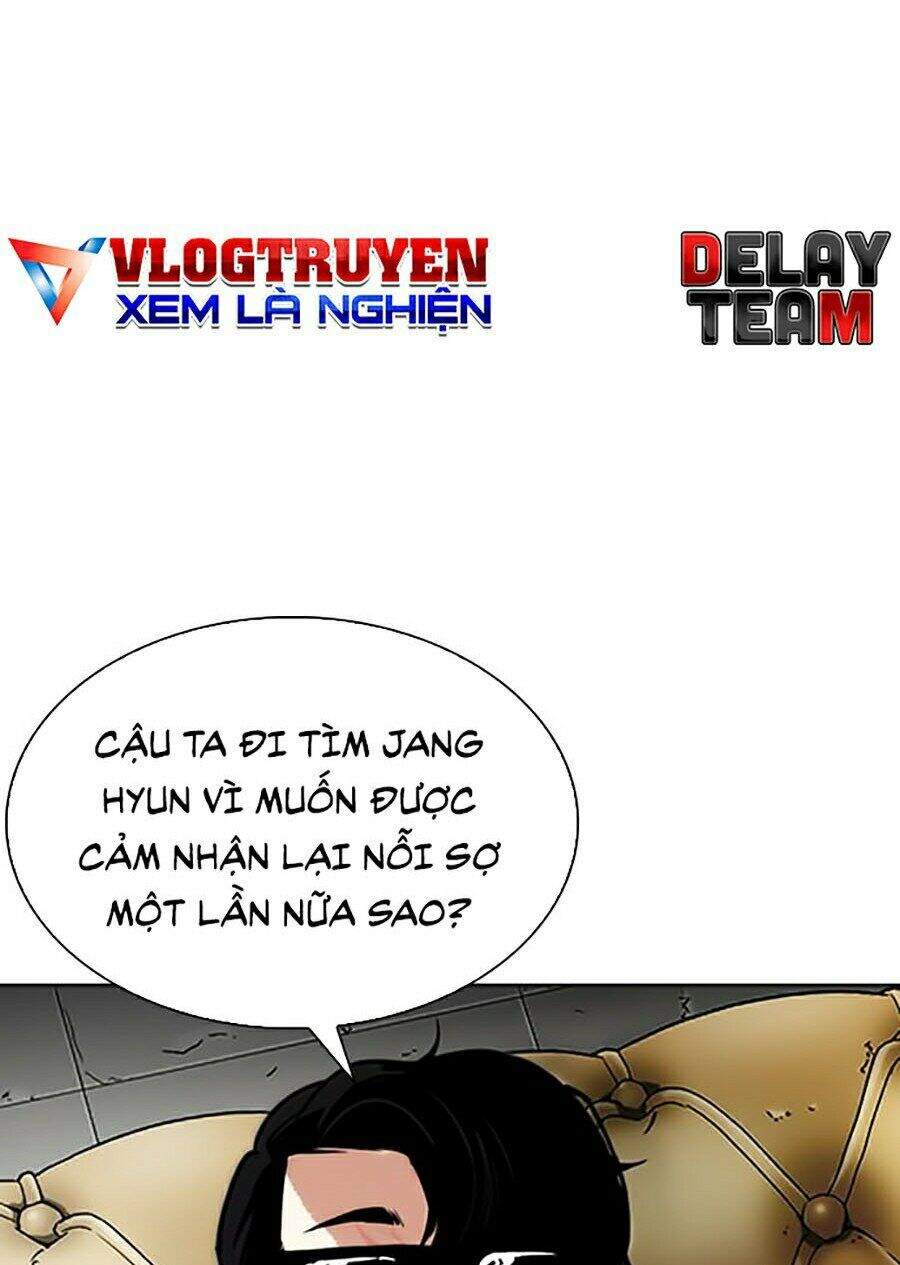 Lookism - Hoán Đổi Diệu Kỳ hoán đổi diệu kỳ - chapter 282 - Upload bởi truyensieuhay.com