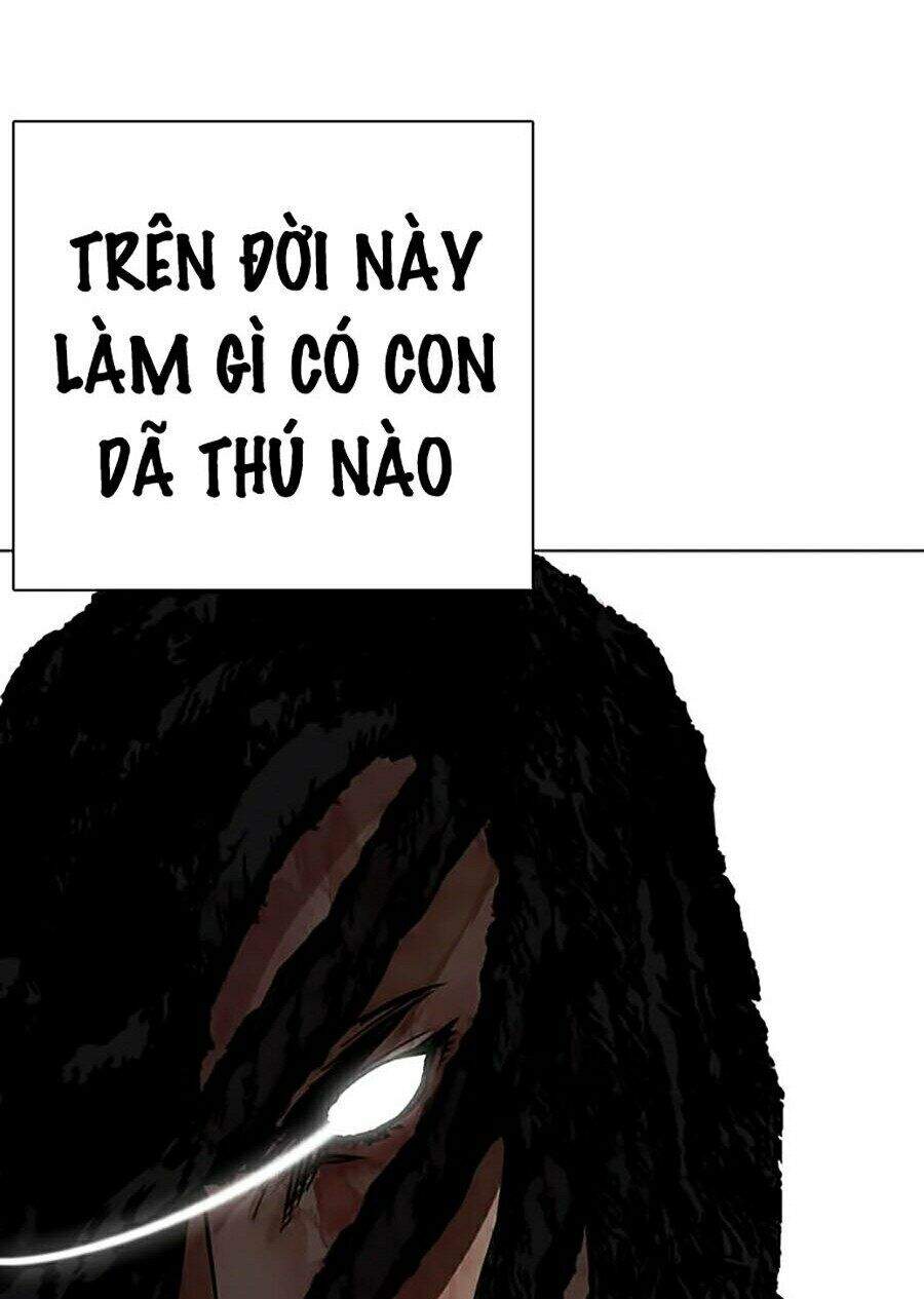 Lookism - Hoán Đổi Diệu Kỳ hoán đổi diệu kỳ - chapter 282 - Upload bởi truyensieuhay.com