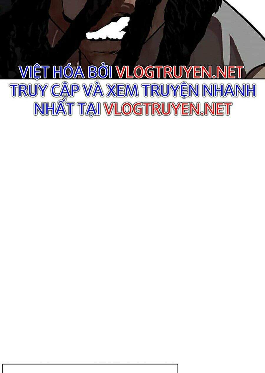 Lookism - Hoán Đổi Diệu Kỳ hoán đổi diệu kỳ - chapter 282 - Upload bởi truyensieuhay.com