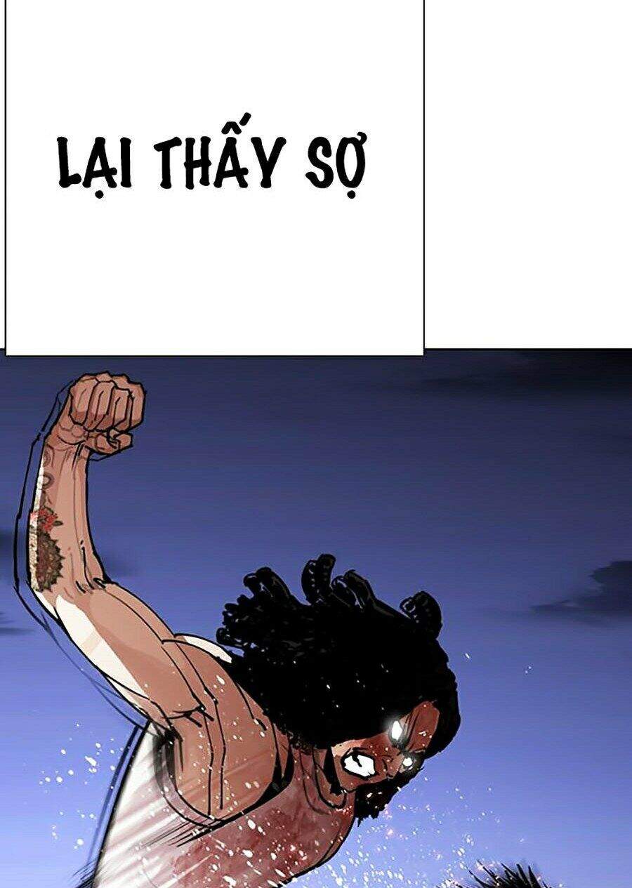 Lookism - Hoán Đổi Diệu Kỳ hoán đổi diệu kỳ - chapter 282 - Upload bởi truyensieuhay.com