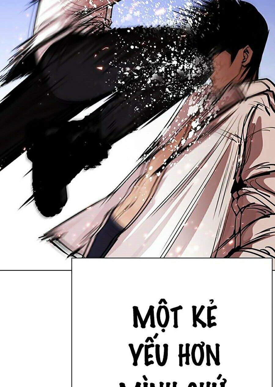 Lookism - Hoán Đổi Diệu Kỳ hoán đổi diệu kỳ - chapter 282 - Upload bởi truyensieuhay.com