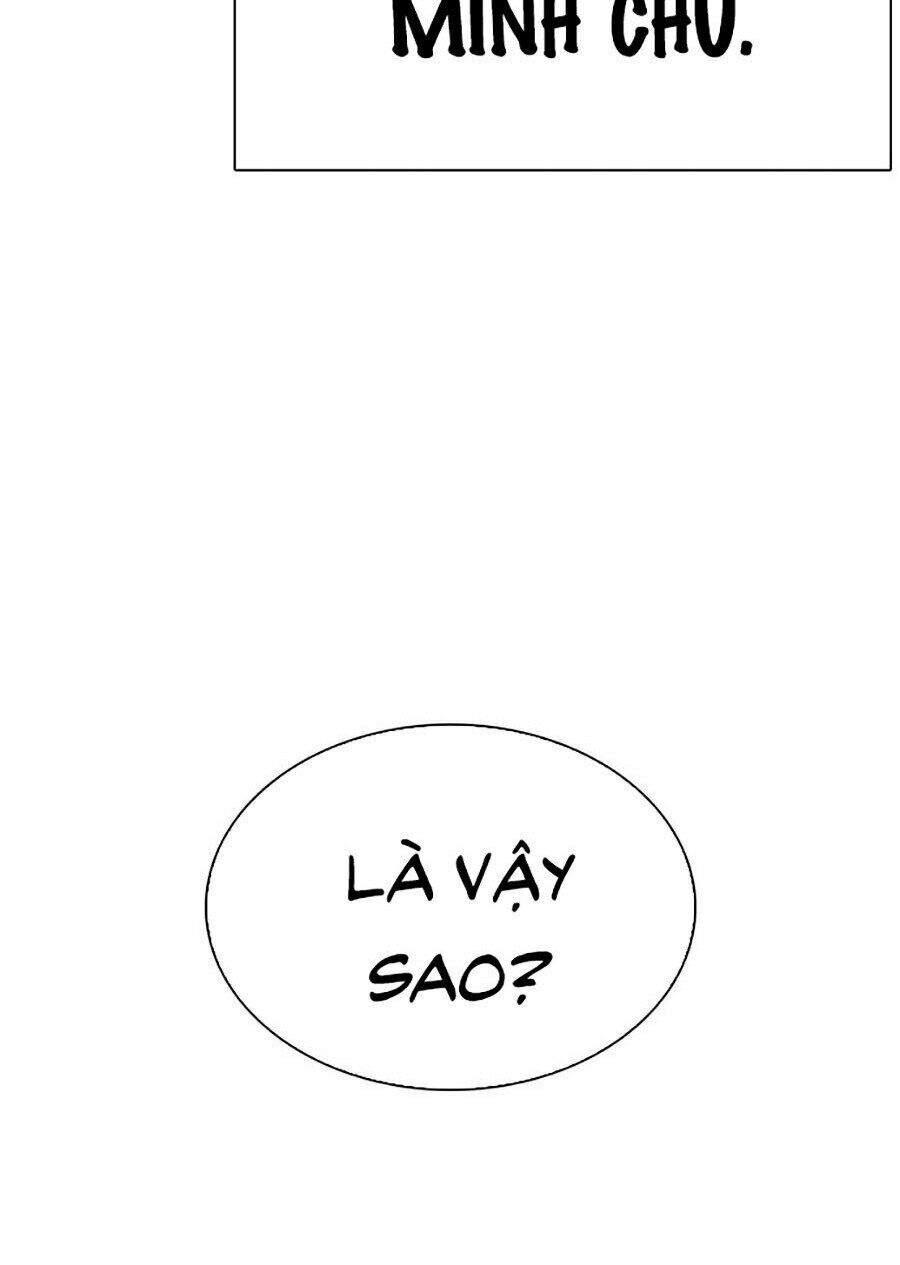 Lookism - Hoán Đổi Diệu Kỳ hoán đổi diệu kỳ - chapter 282 - Upload bởi truyensieuhay.com
