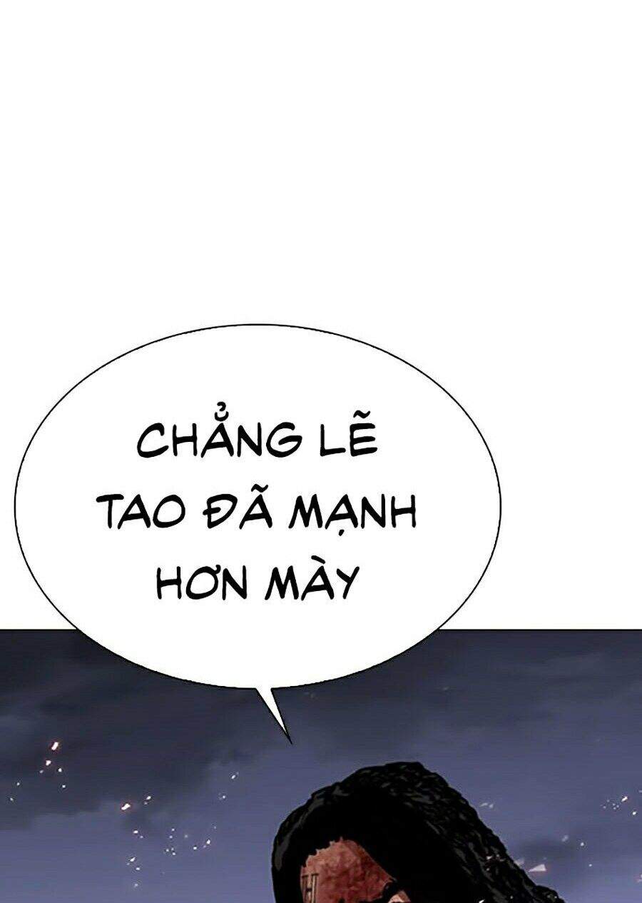 Lookism - Hoán Đổi Diệu Kỳ hoán đổi diệu kỳ - chapter 282 - Upload bởi truyensieuhay.com
