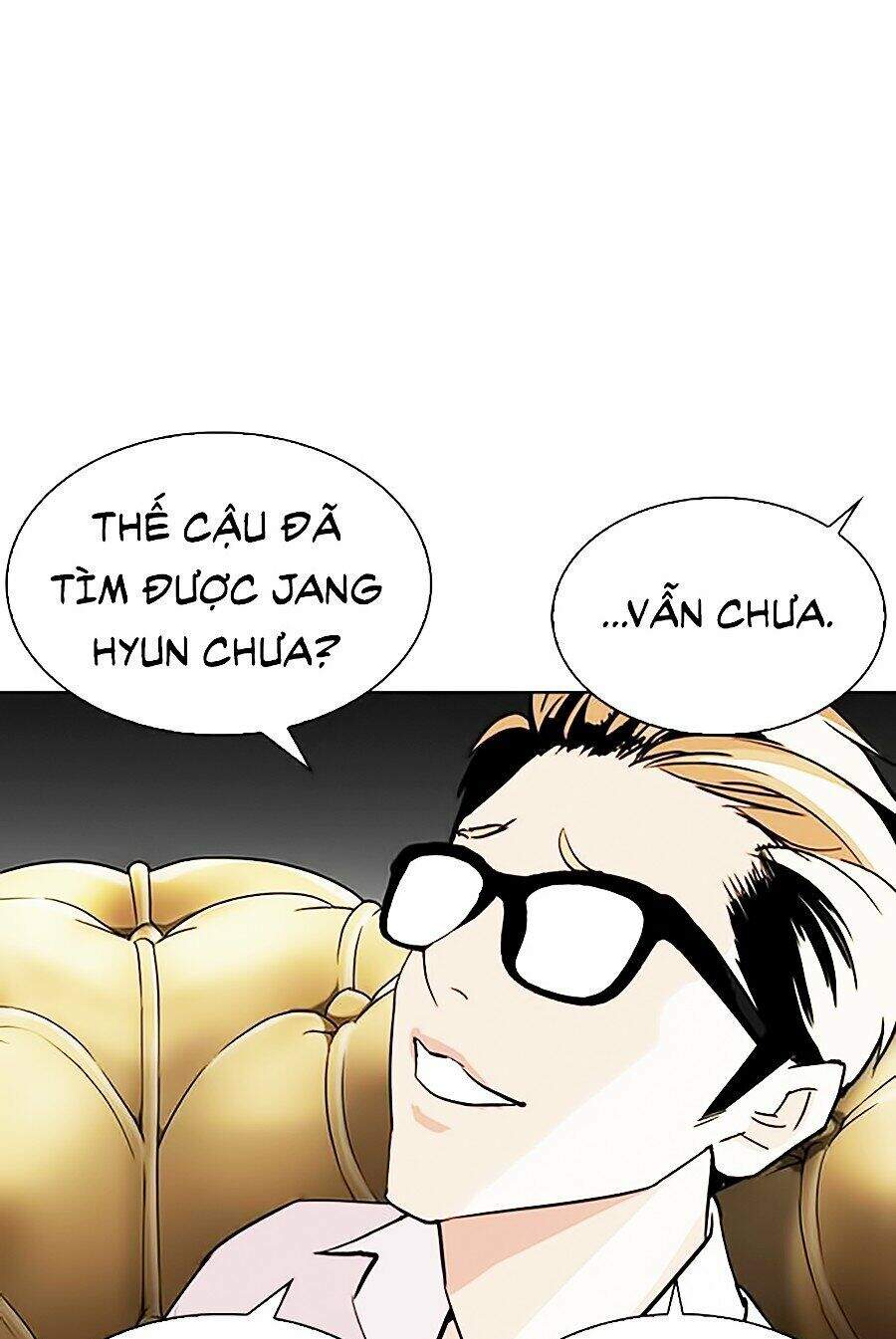 Lookism - Hoán Đổi Diệu Kỳ hoán đổi diệu kỳ - chapter 282 - Upload bởi truyensieuhay.com