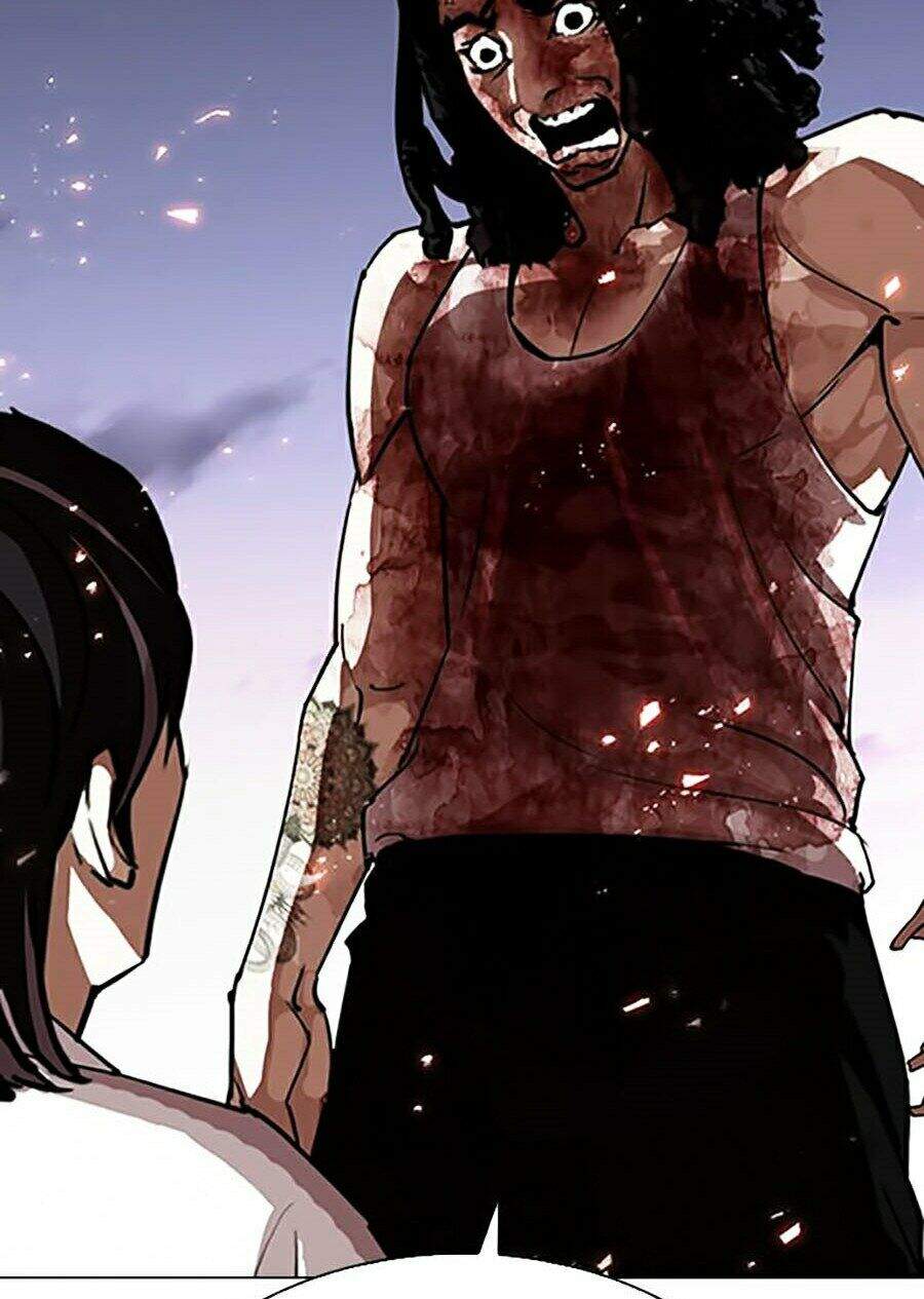 Lookism - Hoán Đổi Diệu Kỳ hoán đổi diệu kỳ - chapter 282 - Upload bởi truyensieuhay.com