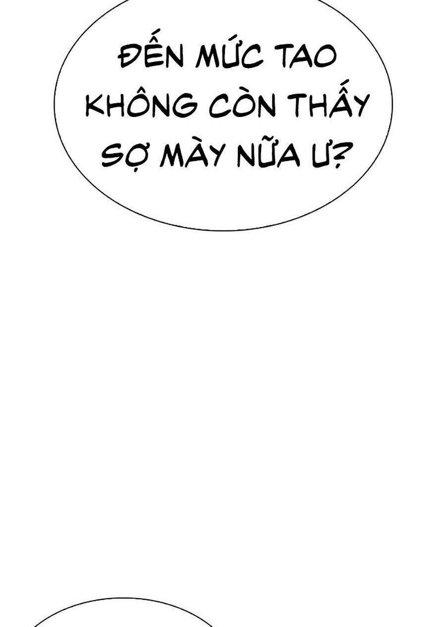 Lookism - Hoán Đổi Diệu Kỳ hoán đổi diệu kỳ - chapter 282 - Upload bởi truyensieuhay.com