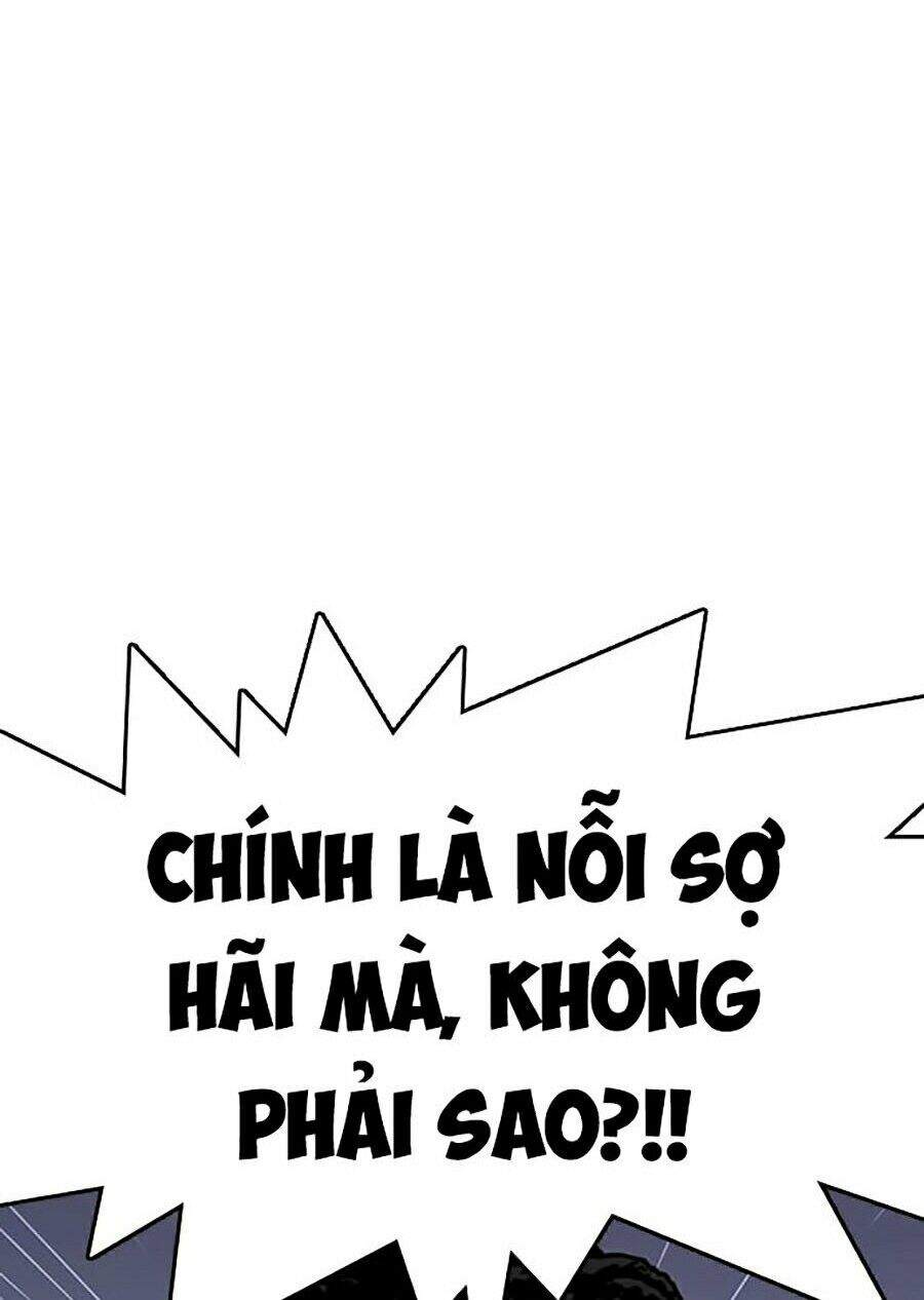 Lookism - Hoán Đổi Diệu Kỳ hoán đổi diệu kỳ - chapter 282 - Upload bởi truyensieuhay.com