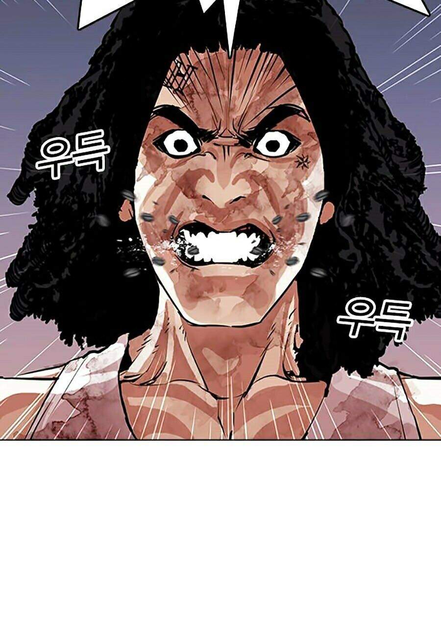 Lookism - Hoán Đổi Diệu Kỳ hoán đổi diệu kỳ - chapter 282 - Upload bởi truyensieuhay.com