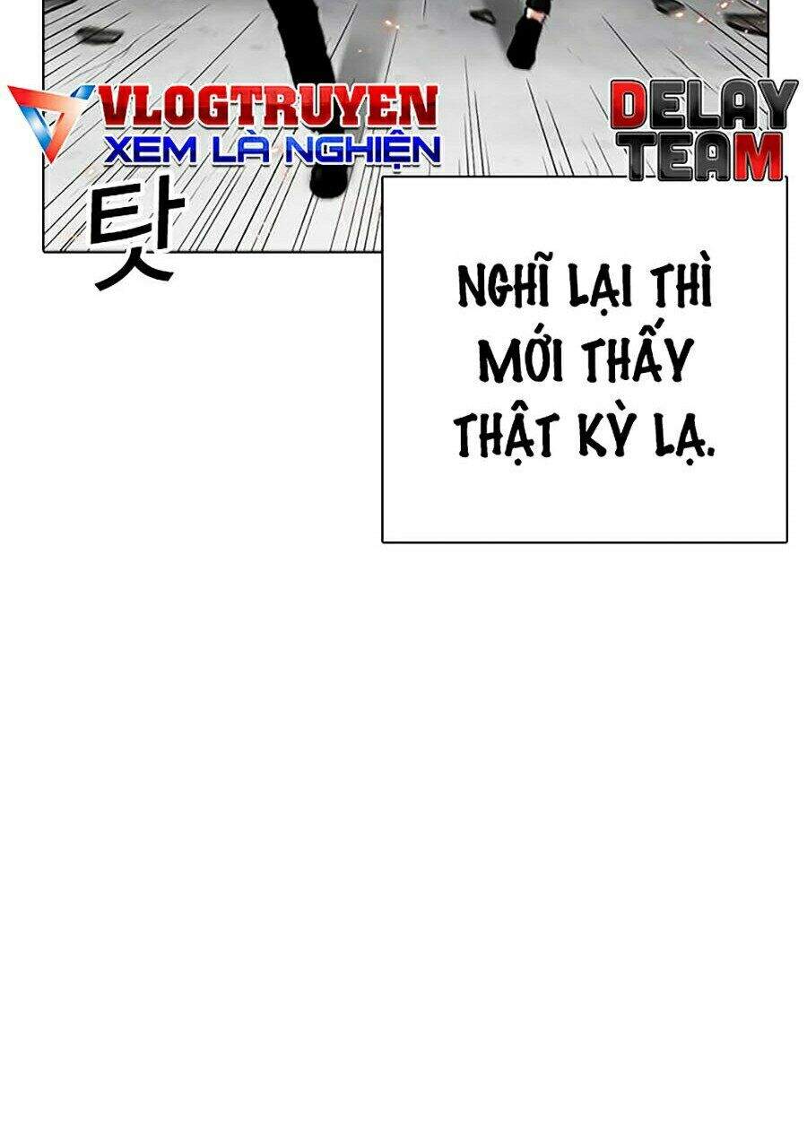Lookism - Hoán Đổi Diệu Kỳ hoán đổi diệu kỳ - chapter 282 - Upload bởi truyensieuhay.com