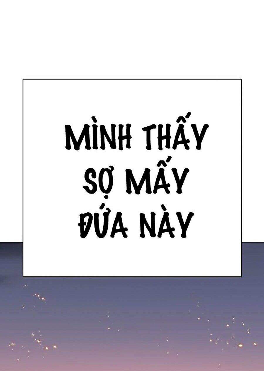 Lookism - Hoán Đổi Diệu Kỳ hoán đổi diệu kỳ - chapter 282 - Upload bởi truyensieuhay.com