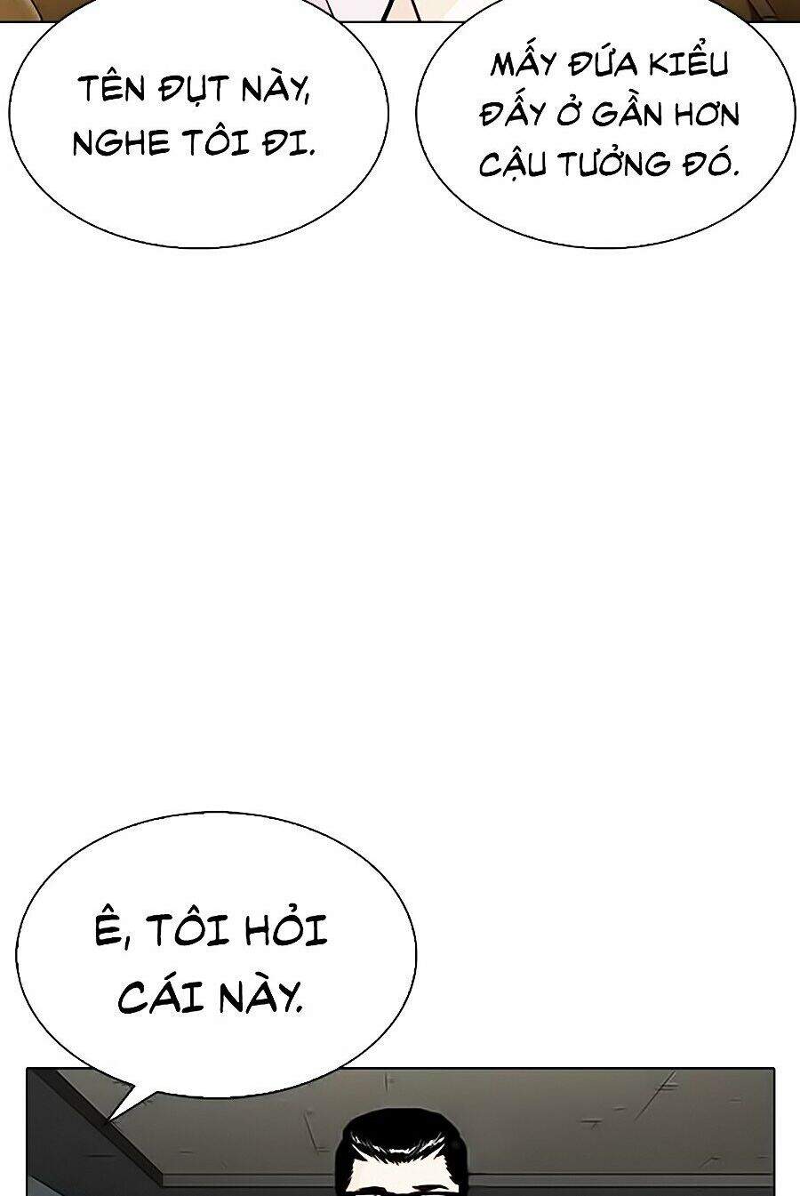Lookism - Hoán Đổi Diệu Kỳ hoán đổi diệu kỳ - chapter 282 - Upload bởi truyensieuhay.com
