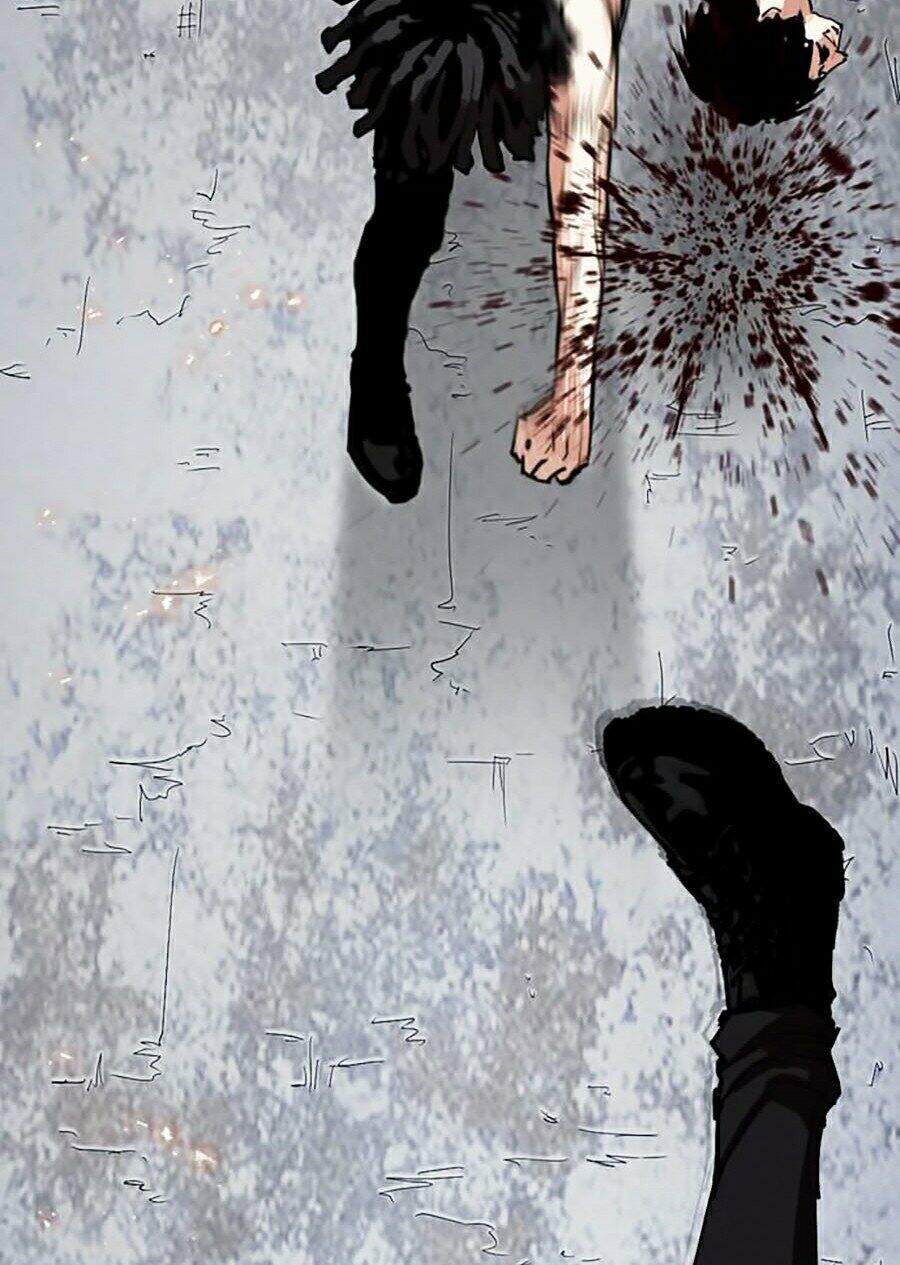 Lookism - Hoán Đổi Diệu Kỳ hoán đổi diệu kỳ - chapter 282 - Upload bởi truyensieuhay.com