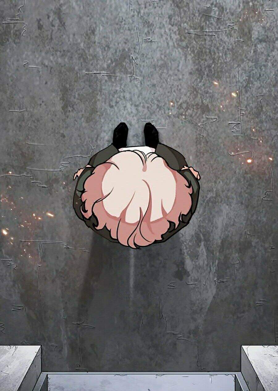 Lookism - Hoán Đổi Diệu Kỳ hoán đổi diệu kỳ - chapter 282 - Upload bởi truyensieuhay.com