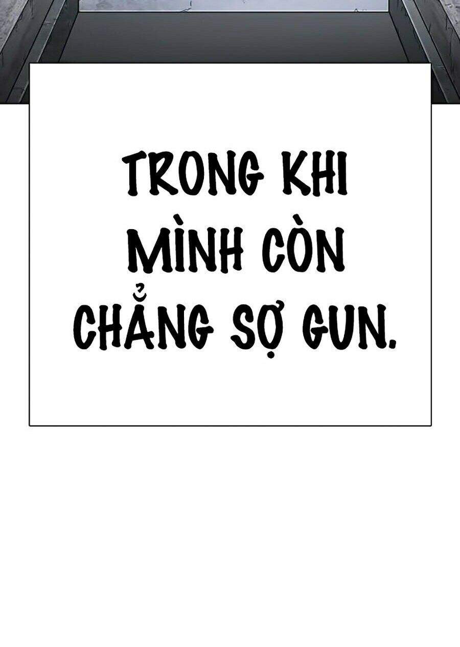 Lookism - Hoán Đổi Diệu Kỳ hoán đổi diệu kỳ - chapter 282 - Upload bởi truyensieuhay.com