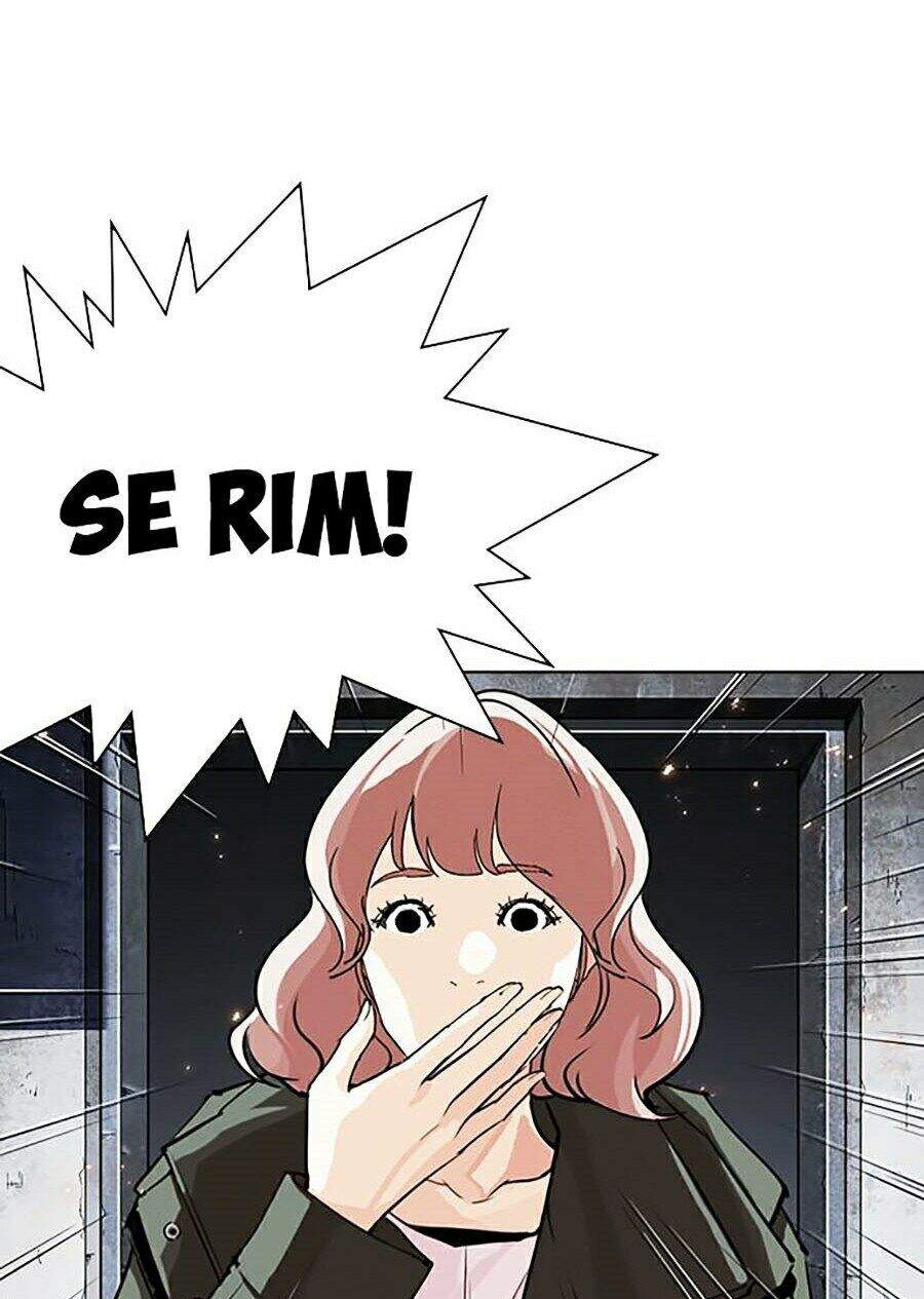 Lookism - Hoán Đổi Diệu Kỳ hoán đổi diệu kỳ - chapter 282 - Upload bởi truyensieuhay.com