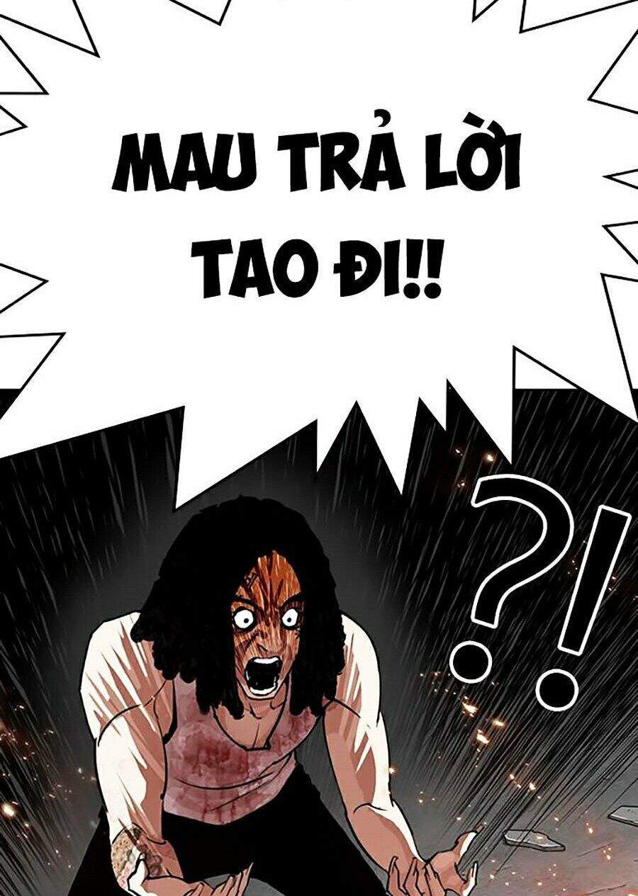 Lookism - Hoán Đổi Diệu Kỳ hoán đổi diệu kỳ - chapter 282 - Upload bởi truyensieuhay.com