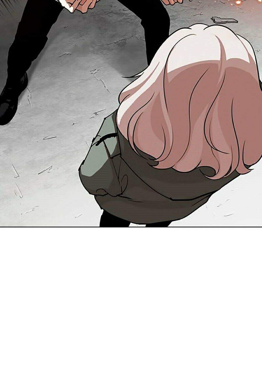 Lookism - Hoán Đổi Diệu Kỳ hoán đổi diệu kỳ - chapter 282 - Upload bởi truyensieuhay.com