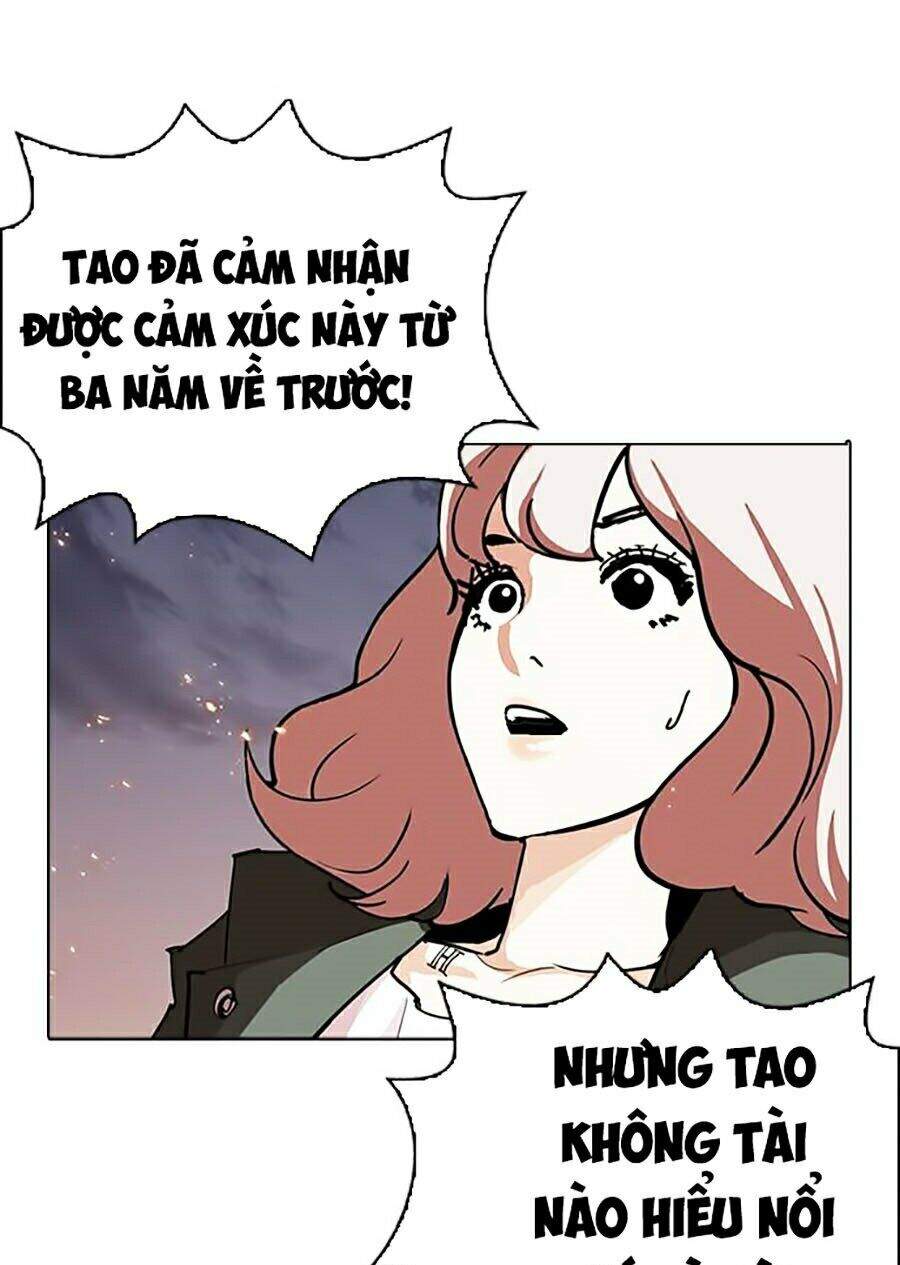 Lookism - Hoán Đổi Diệu Kỳ hoán đổi diệu kỳ - chapter 282 - Upload bởi truyensieuhay.com