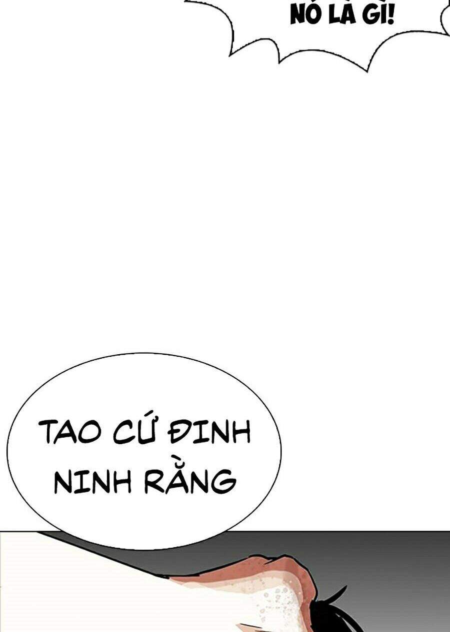 Lookism - Hoán Đổi Diệu Kỳ hoán đổi diệu kỳ - chapter 282 - Upload bởi truyensieuhay.com