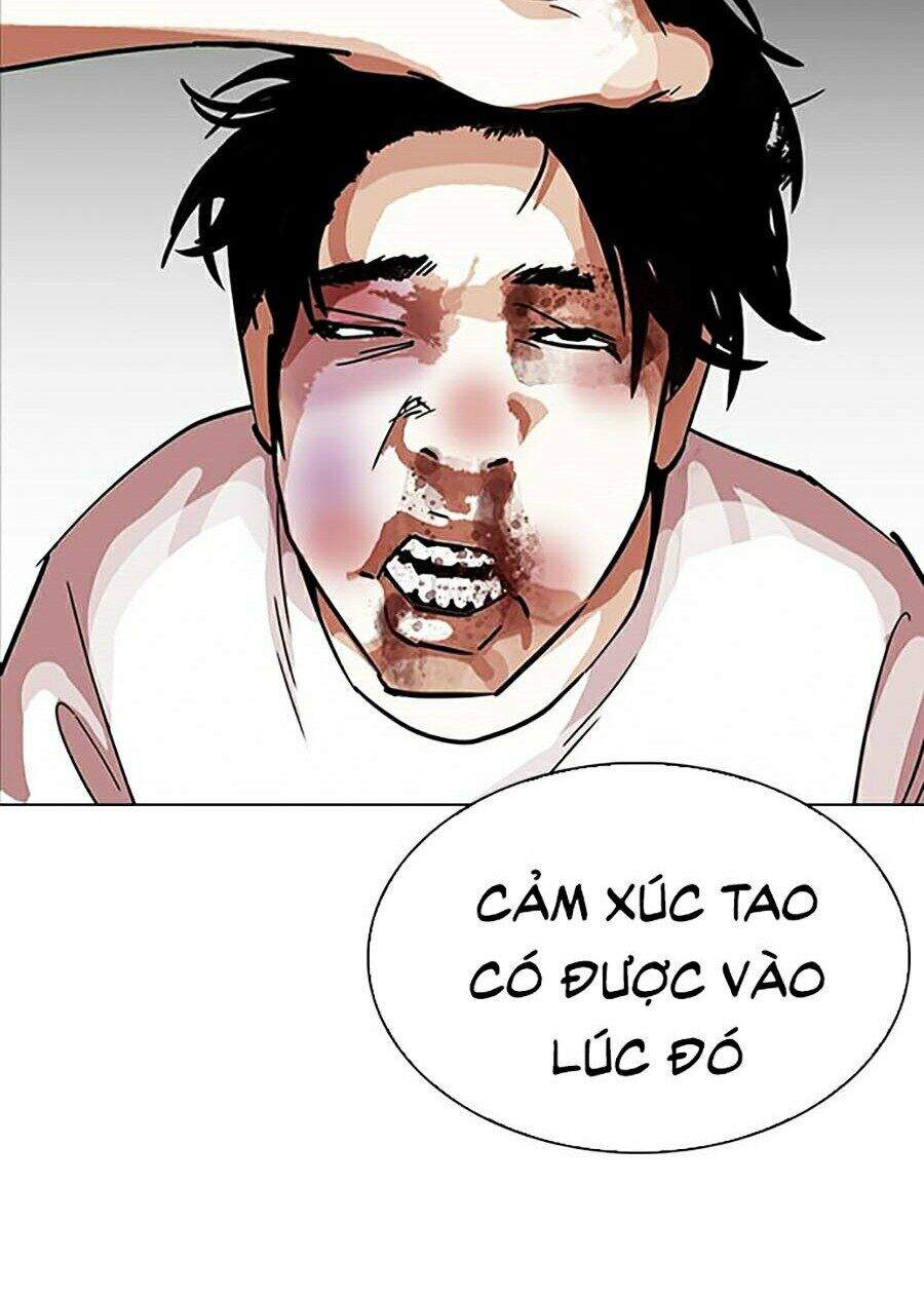 Lookism - Hoán Đổi Diệu Kỳ hoán đổi diệu kỳ - chapter 282 - Upload bởi truyensieuhay.com