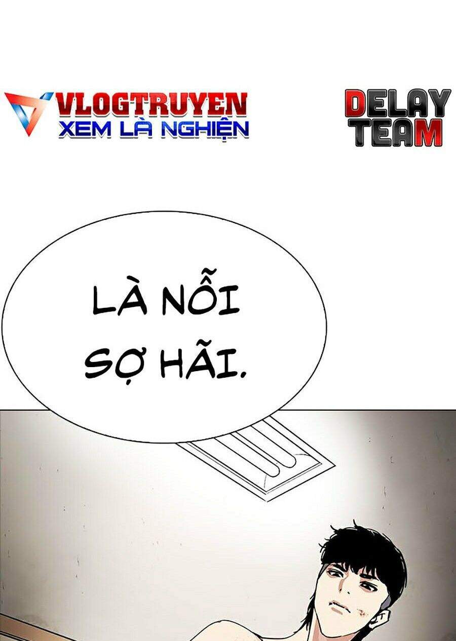 Lookism - Hoán Đổi Diệu Kỳ hoán đổi diệu kỳ - chapter 282 - Upload bởi truyensieuhay.com