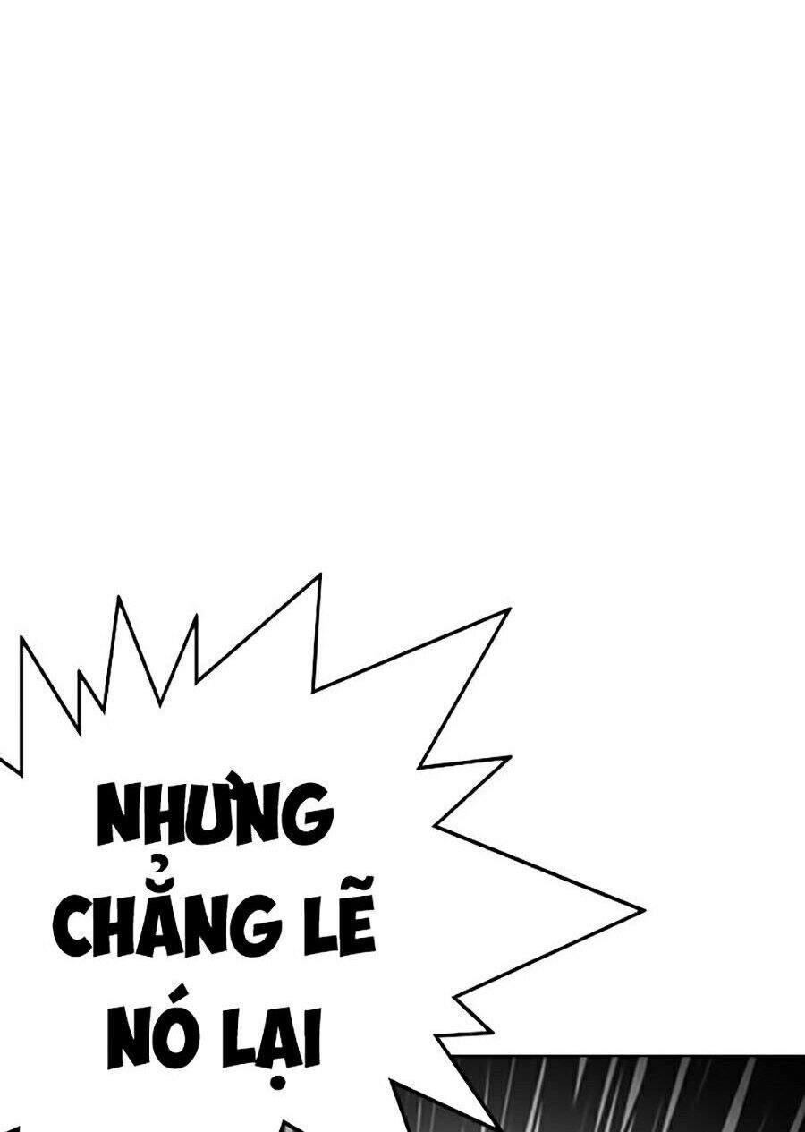 Lookism - Hoán Đổi Diệu Kỳ hoán đổi diệu kỳ - chapter 282 - Upload bởi truyensieuhay.com