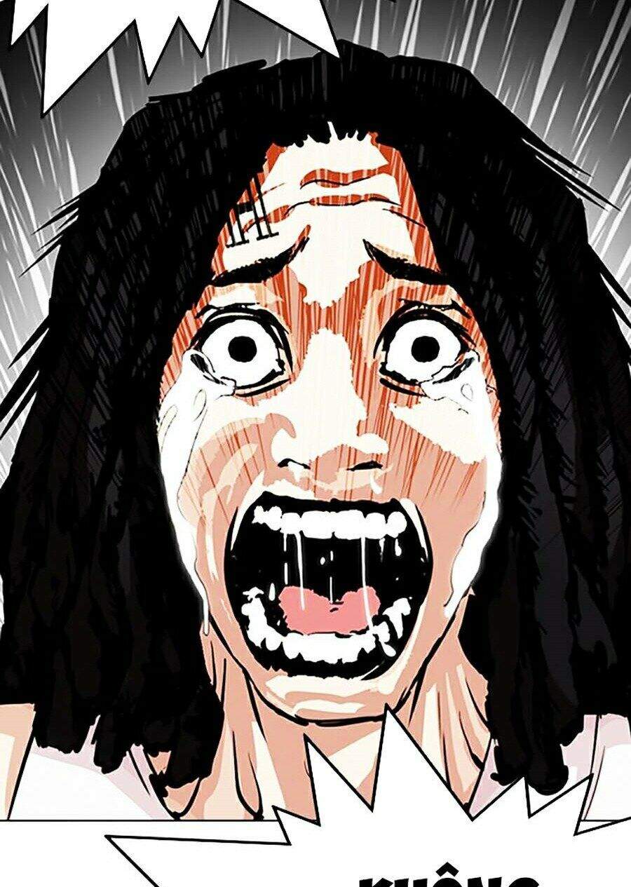 Lookism - Hoán Đổi Diệu Kỳ hoán đổi diệu kỳ - chapter 282 - Upload bởi truyensieuhay.com