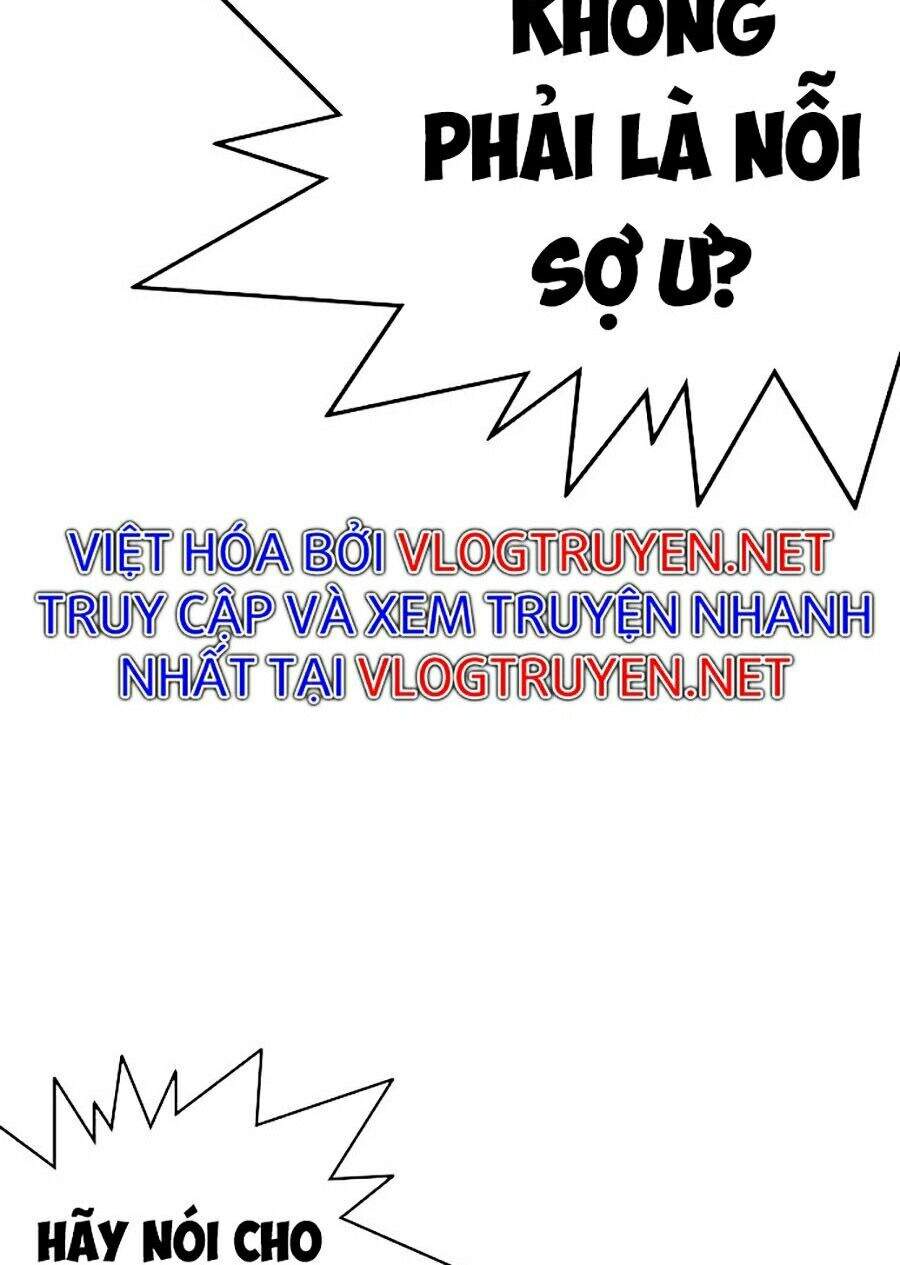 Lookism - Hoán Đổi Diệu Kỳ hoán đổi diệu kỳ - chapter 282 - Upload bởi truyensieuhay.com