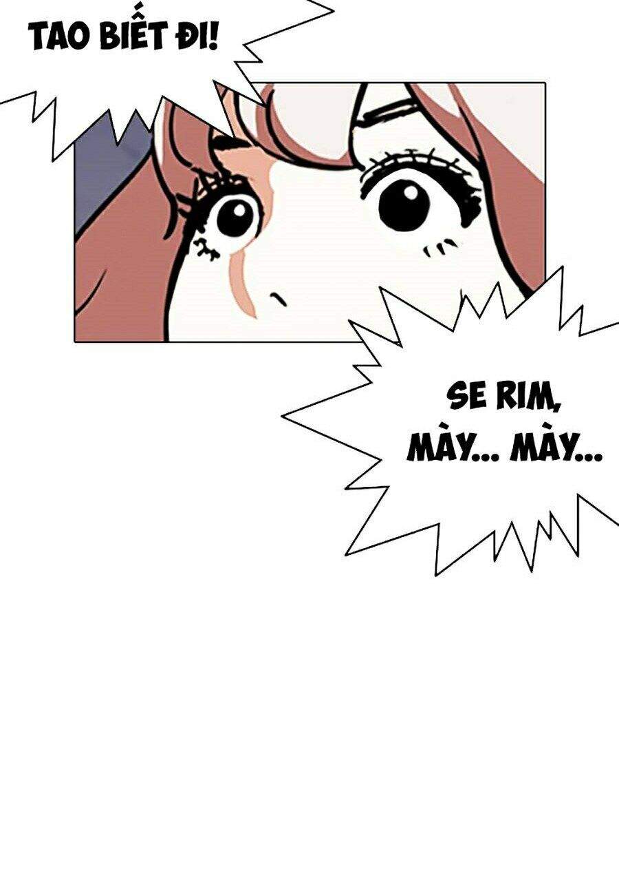 Lookism - Hoán Đổi Diệu Kỳ hoán đổi diệu kỳ - chapter 282 - Upload bởi truyensieuhay.com