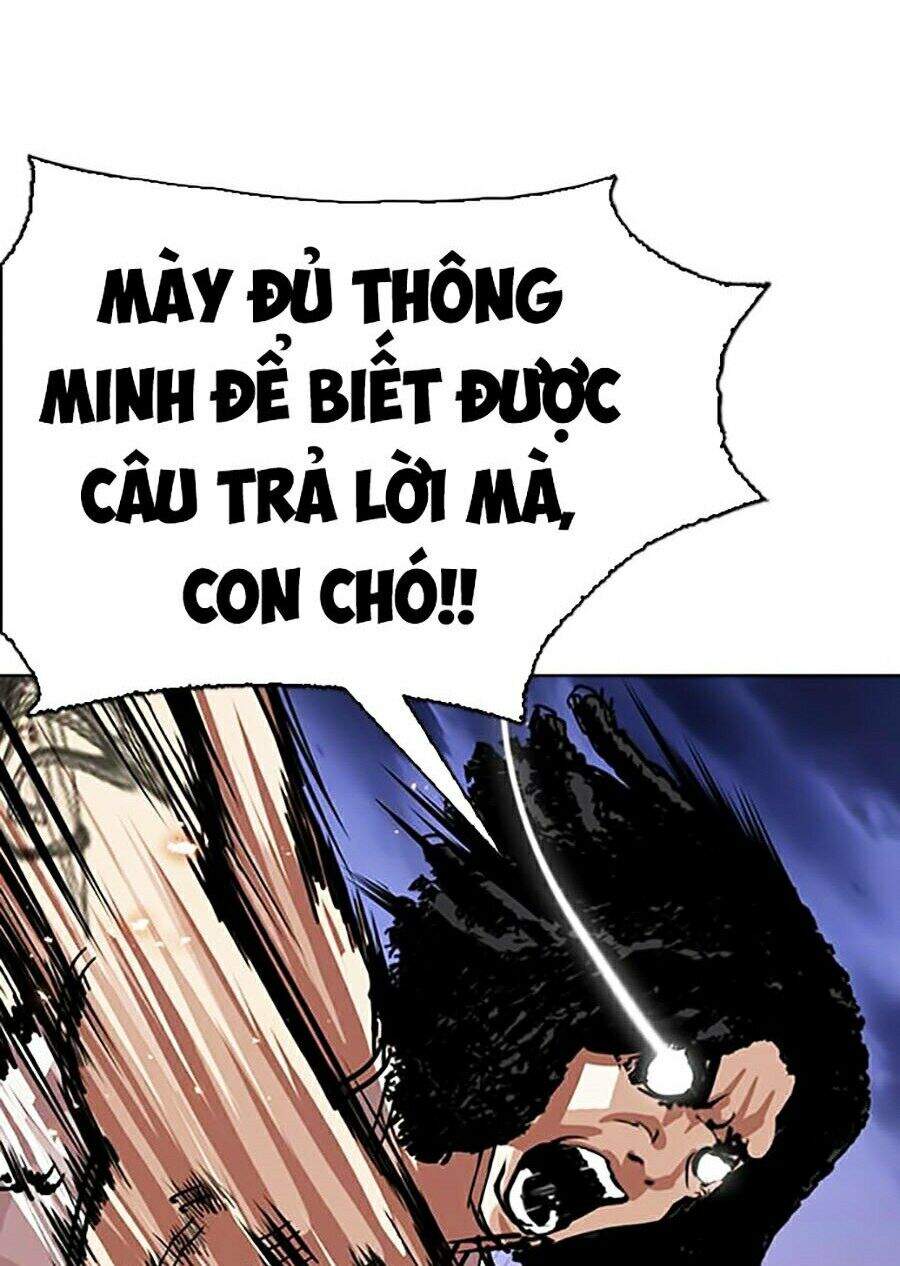 Lookism - Hoán Đổi Diệu Kỳ hoán đổi diệu kỳ - chapter 282 - Upload bởi truyensieuhay.com