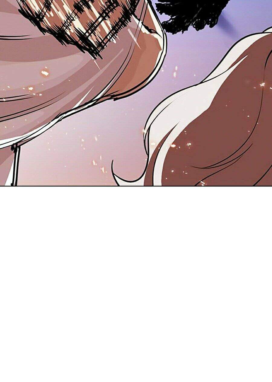 Lookism - Hoán Đổi Diệu Kỳ hoán đổi diệu kỳ - chapter 282 - Upload bởi truyensieuhay.com